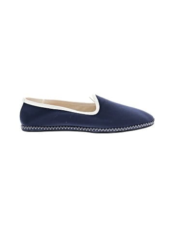 J.Crew Flats (view 1)