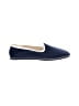 J.Crew Blue Flats Size 11 - photo 1