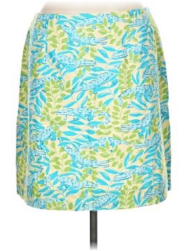Lilly Pulitzer Casual Skirt
