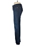 Blanc Blue Jeans Size 30 waist (estimated) - photo 5