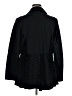 Logo Layers Black Blazer Size XL - photo 2