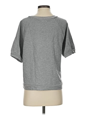 Madewell Short Sleeve T-Shirt (view 2)