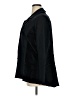 Logo Layers Black Blazer Size XL - photo 5