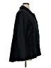Logo Layers Black Blazer Size XL - photo 4
