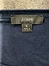 J.Crew Blue Short Sleeve T-Shirt Size S - photo 7