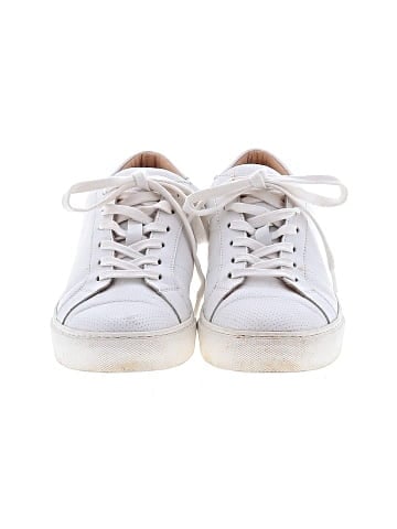 Greats Sneakers (view 2)