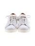 Greats White Sneakers Size 9 1/2 - photo 2