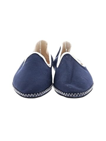 J.Crew Flats (view 2)
