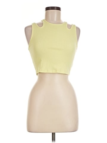 American Eagle Outfitters Tank Top (view 1)
