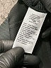 J.Crew Solid Black Dress Pants Size 8 - photo 8