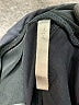 Mono b Black Active Pants Size S (estimated) - photo 7