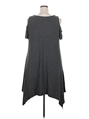 Torrid Casual Dress (view 2)