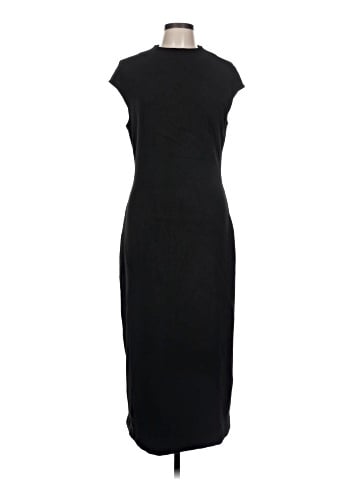 Theory Cocktail Dress (view 1)