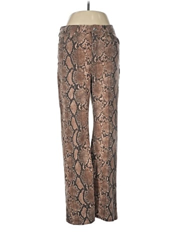 Vigoss Casual Pants (view 1)