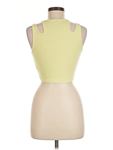 American Eagle Outfitters Tank Top (view 2)