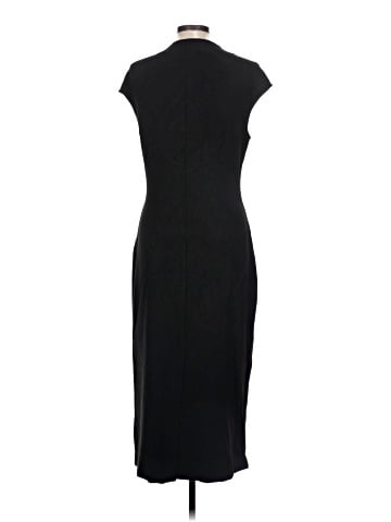 Theory Cocktail Dress (view 2)