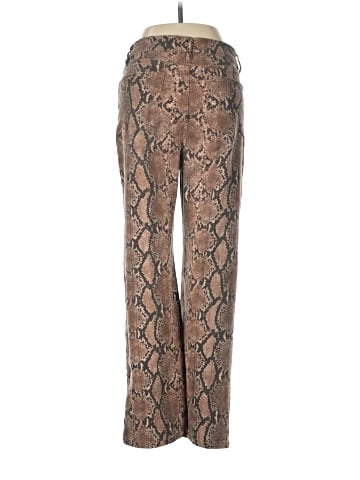 Vigoss Casual Pants (view 2)