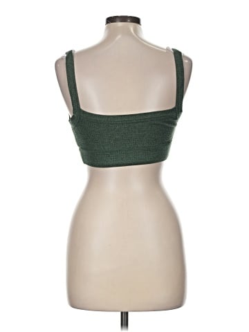 Gilly Hicks Tube Top (view 2)