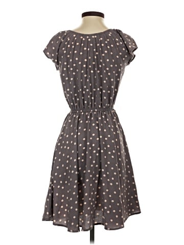 LC Lauren Conrad Casual Dress (view 2)