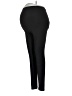 Isabel by Ingrid + Isabel Black Active Pants Size M - photo 1