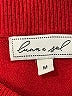 Assorted Brands Red Cardigan Size M - photo 7