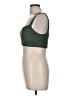 Gilly Hicks Green Tube Top Size M - photo 5