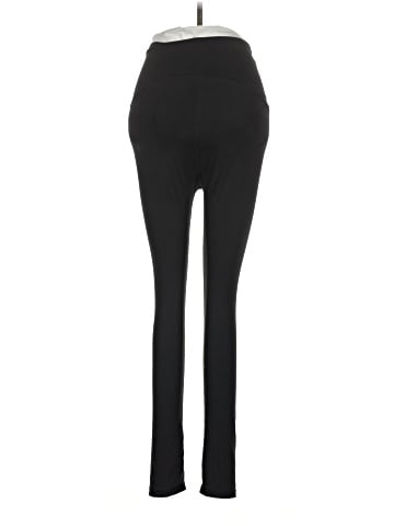 Isabel by Ingrid + Isabel Active Pants (view 2)