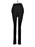 Isabel by Ingrid + Isabel Black Active Pants Size M - photo 2