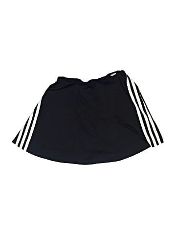 Adidas Active Skort (view 1)