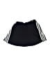 Adidas Stripes Black Active Skort Size 14 - photo 1