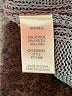 Max Studio Gray Sweater Vest Size XS - photo 5