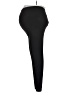 Isabel by Ingrid + Isabel Black Active Pants Size M - photo 5