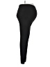 Isabel by Ingrid + Isabel Black Active Pants Size M - photo 4