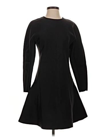 Cos Cocktail Dress (view 1)