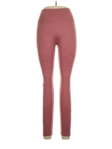 Forever 21 Yoga Pants (view 1)
