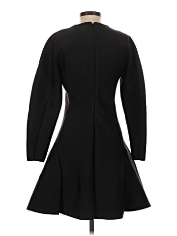 Cos Cocktail Dress (view 2)