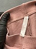 Fabletics Pink Shorts Size S - photo 3