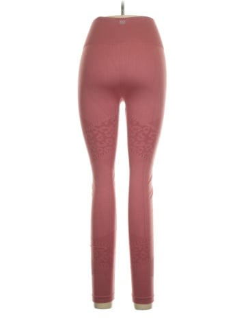 Forever 21 Yoga Pants (view 2)
