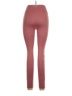 Forever 21 Burgundy Yoga Pants Size L - photo 2