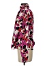 Milly Pink Long Sleeve Blouse Size S - photo 5