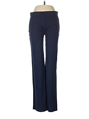 Betabrand Dress Pants (view 1)