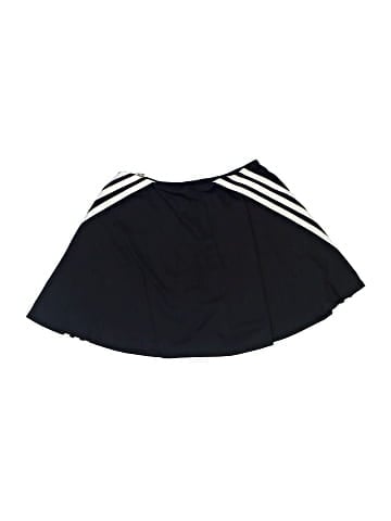 Adidas Active Skort (view 2)