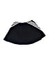 Adidas Stripes Black Active Skort Size 14 - photo 2