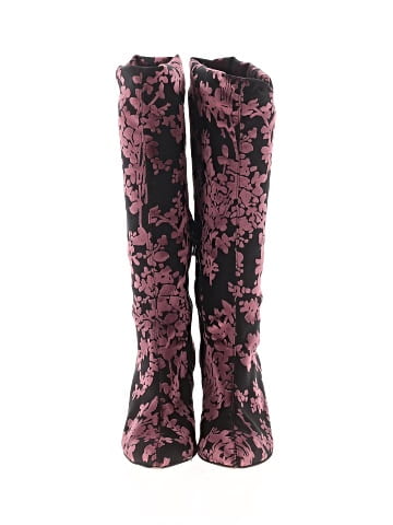 Amalfi Boots (view 2)
