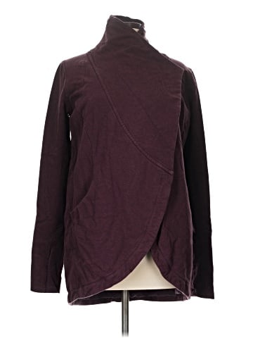 Lululemon Athletica Cardigan (view 1)