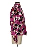 Milly Pink Long Sleeve Blouse Size S - photo 4
