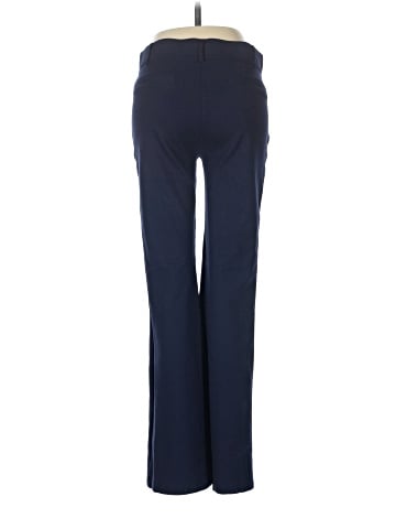 Betabrand Dress Pants (view 2)