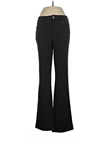 Simply Vera Vera Wang Dress Pants (view 1)