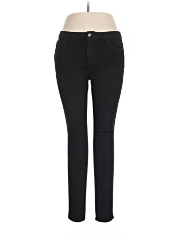 Guess Jeggings (view 1)