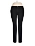 Guess Black Jeggings Size 31 waist - photo 1